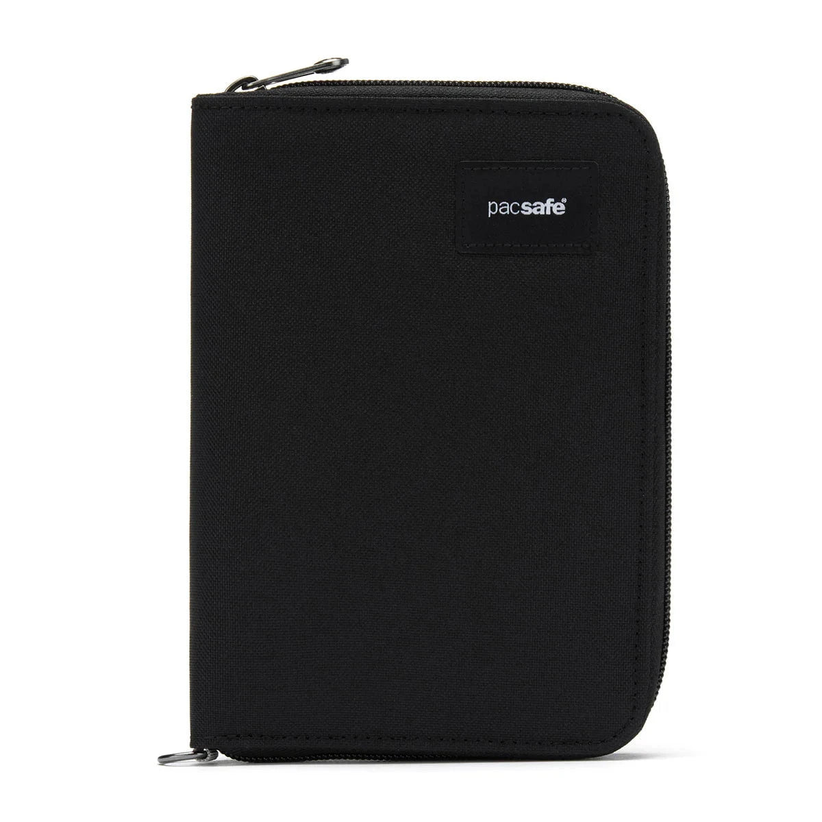 Pacsafe RFIDsafe™ Organisateur de voyage compact avec protection RFID