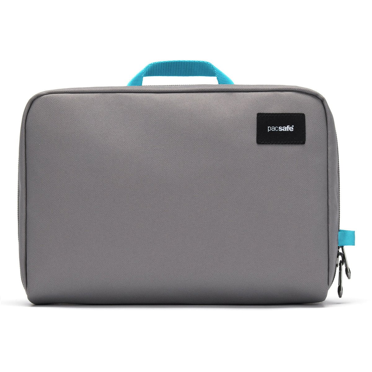 Pacsafe RFIDsafe™ Pochette pour accessoires avec protection RFID