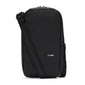Pacsafe RFIDsafe™ Sac bandoulière technique avec protection RFID