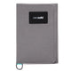 Pacsafe RFIDsafe™ Portefeuille tri-pli avec protection RFID