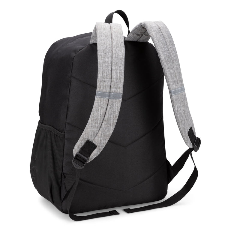 Roots Recycled Backpack 34L