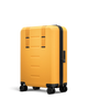 Db Ramverk Carry-On Luggage