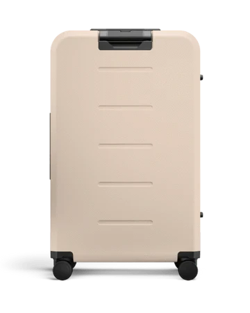 Db Ramverk Check-in Luggage Large