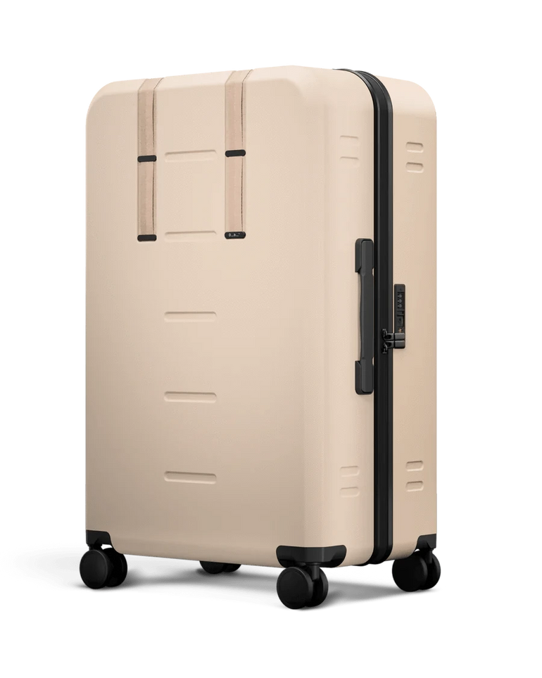 Db Ramverk Check-in Luggage Large