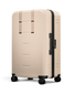 Db Ramverk Check-in Luggage Large