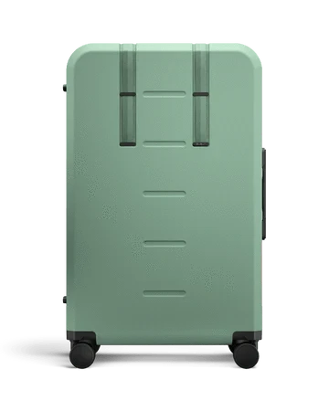 Db Ramverk Check-in Luggage Large