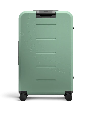 Db Ramverk Check-in Luggage Large