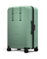 Db Ramverk Check-in Luggage Large