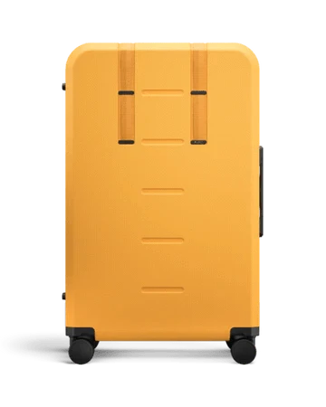 Db Ramverk Check-in Luggage Large