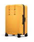 Db Ramverk Check-in Luggage Large