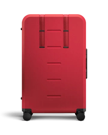 Db Ramverk Check-in Luggage Large