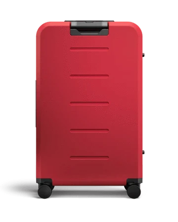 Db Ramverk Check-in Luggage Large