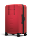 Db Ramverk Check-in Luggage Large