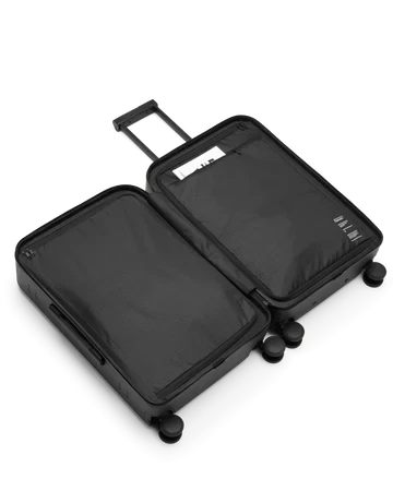 Db Ramverk Check-in Luggage Medium