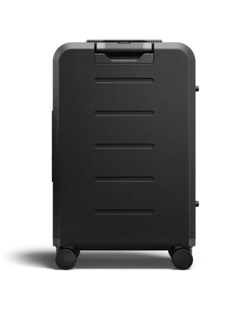 Db Ramverk Check-in Luggage Medium