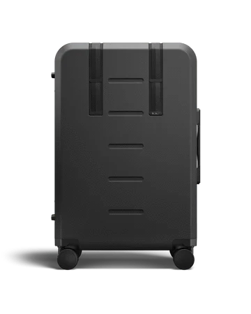 Db Ramverk Check-in Luggage Medium