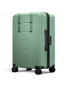 Db Ramverk Check-in Luggage Medium