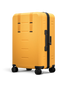 Db Ramverk Check-in Luggage Medium