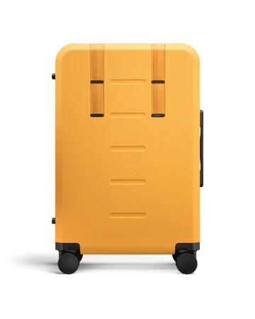 Db Ramverk Check-in Luggage Medium