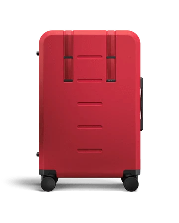 Db Ramverk Check-in Luggage Medium