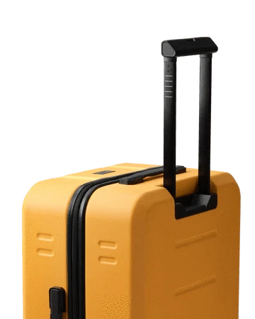 Db Ramverk Check-in Luggage Medium