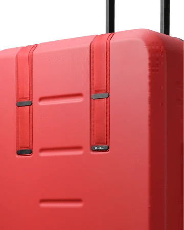 Db Ramverk Check-in Luggage Medium