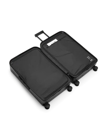 Db Ramverk Check-in Luggage Large