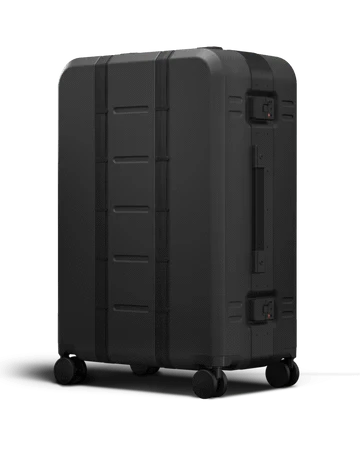 Db Ramberk Pro Grande valise enregistrée