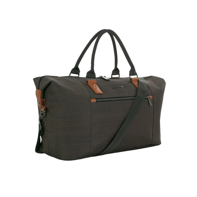 Ricardo Beverly Hills Sausalito Duffle Bag For 15” Padded Sleeve & Tablet Pocket
