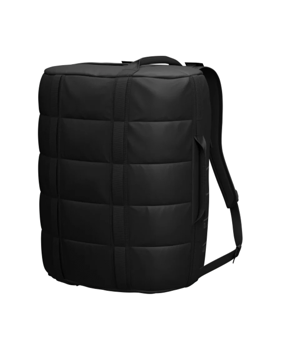 Db Roamer Sac de voyage 40L