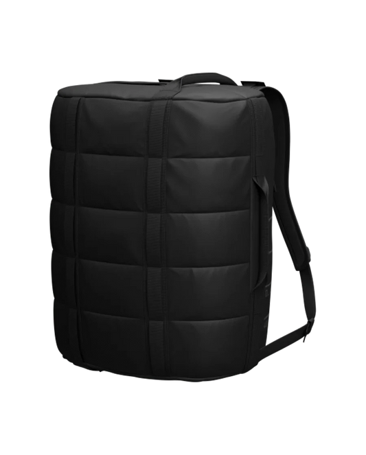 Db Roamer Sac de voyage 40L