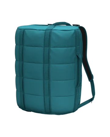 Db Roamer Sac de voyage 40L