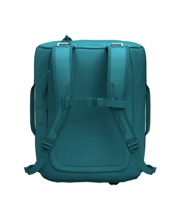 Db Roamer Sac de voyage 40L