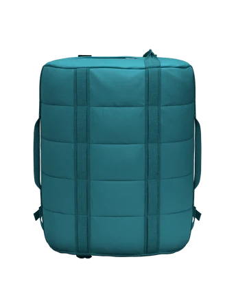 Db Roamer Sac de voyage 40L