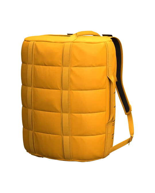 Db Roamer Sac de voyage 40L