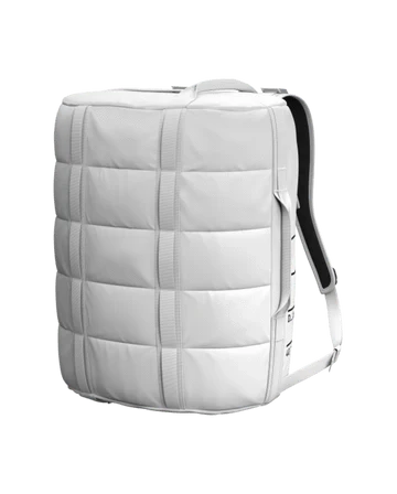 Db Roamer Sac de voyage 40L