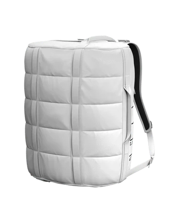 Db Roamer Sac de voyage 60L