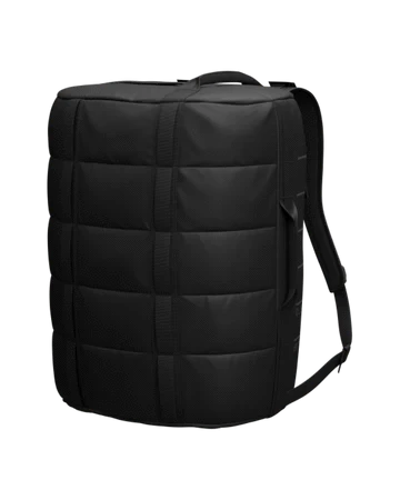 Db Roamer Sac de voyage 60L