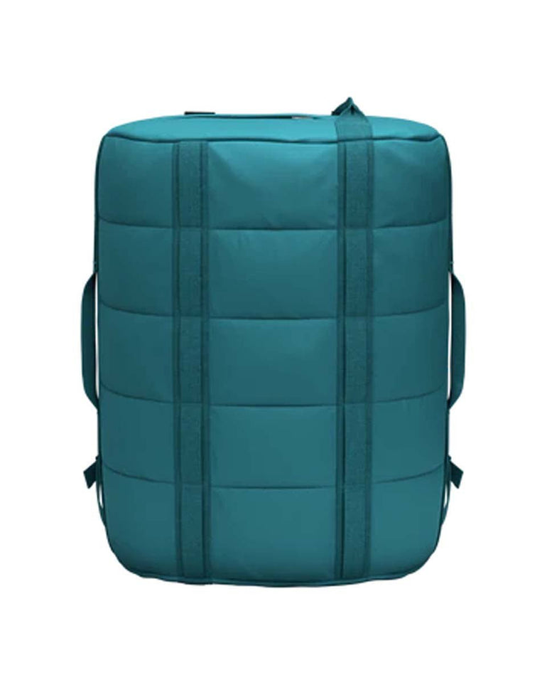Db Roamer Sac de voyage 60L