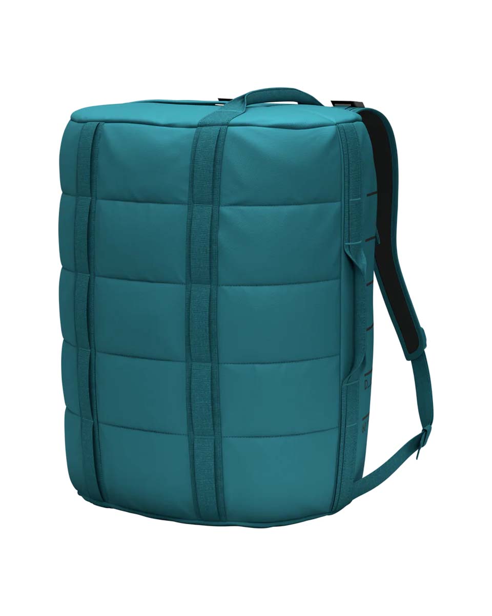 Db Roamer Sac de voyage 60L
