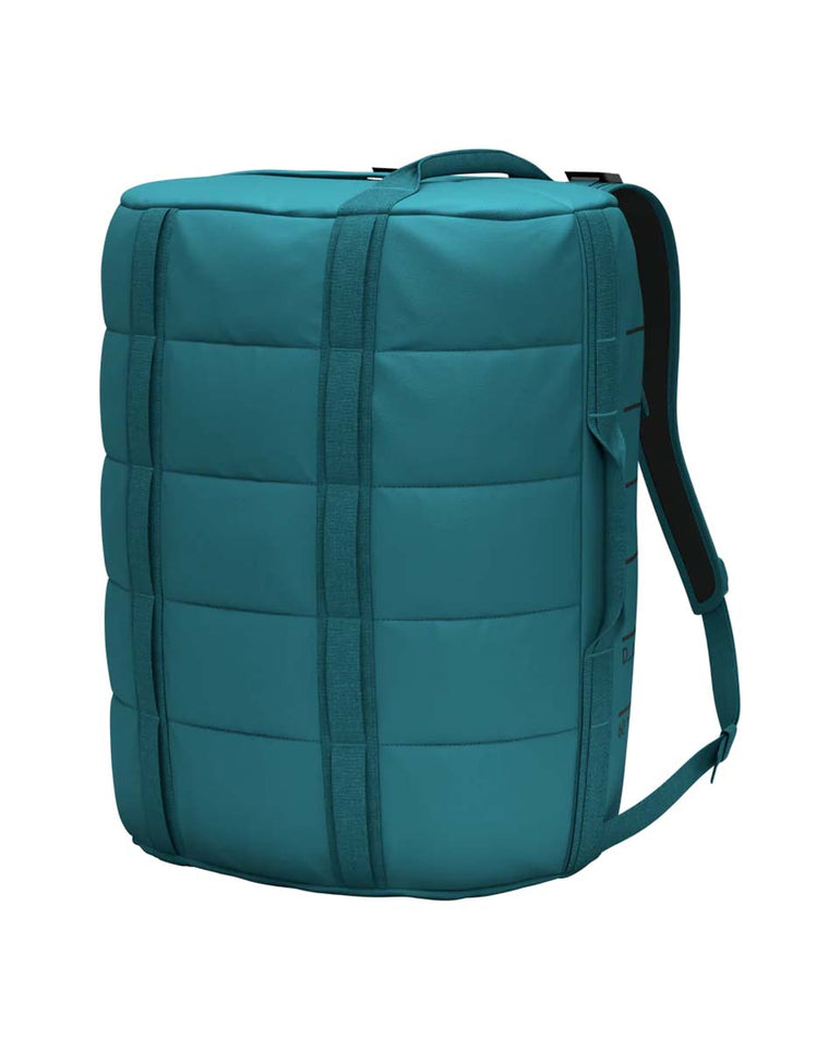 Db Roamer Sac de voyage 60L