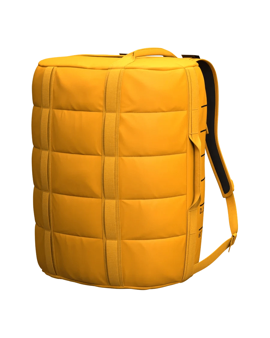 Db Roamer Sac de voyage 60L