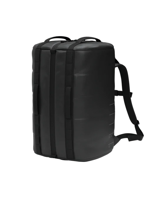 Db Roamer Pro Sac de voyage divisé 50L
