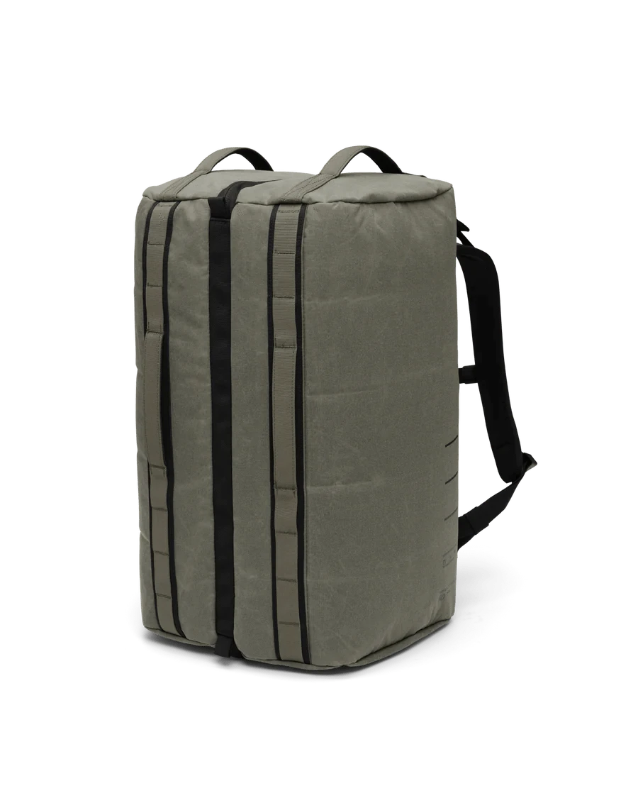 Db Roamer Pro Sac de voyage divisé 50L