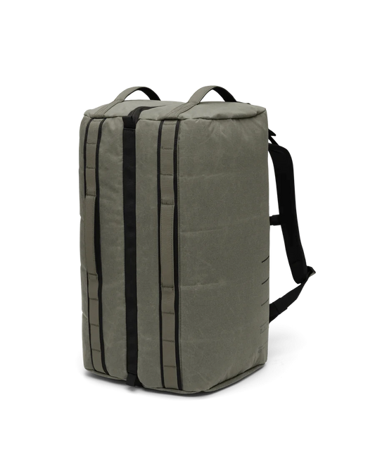 Db Roamer Pro Sac de voyage divisé 50L