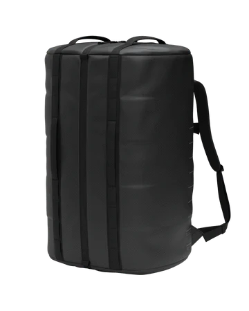 Db Roamer Pro Sac de voyage divisé 90L