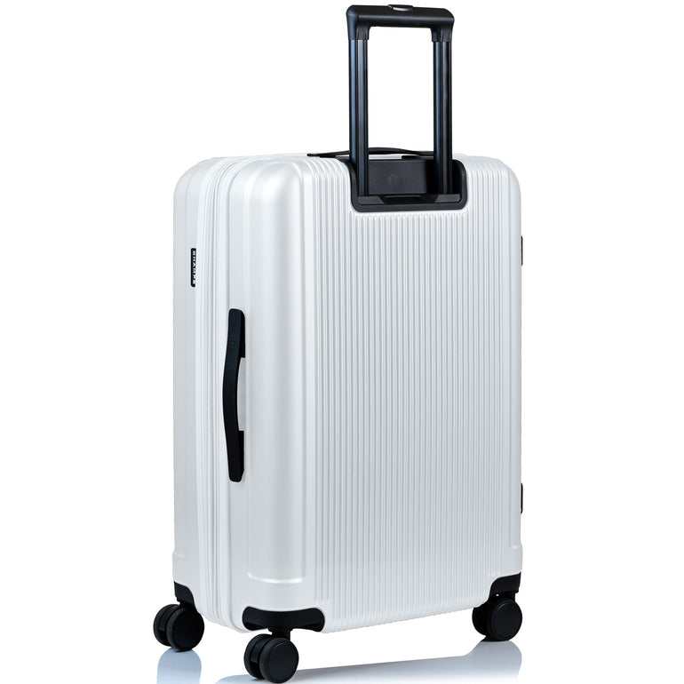 Champs Marquis Ensembles de 3 valises extensibles