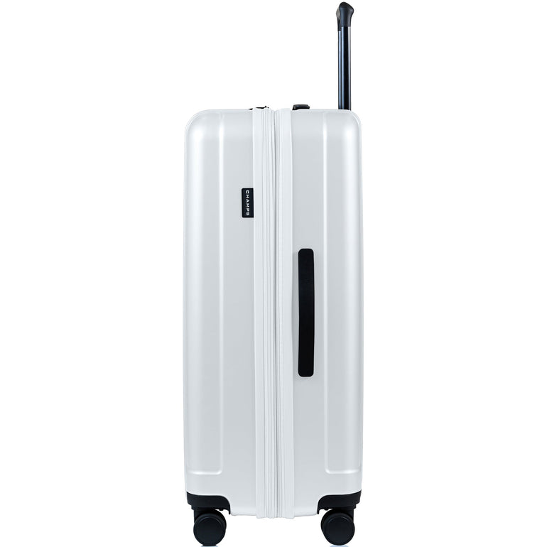 Champs Marquis Ensembles de 3 valises extensibles