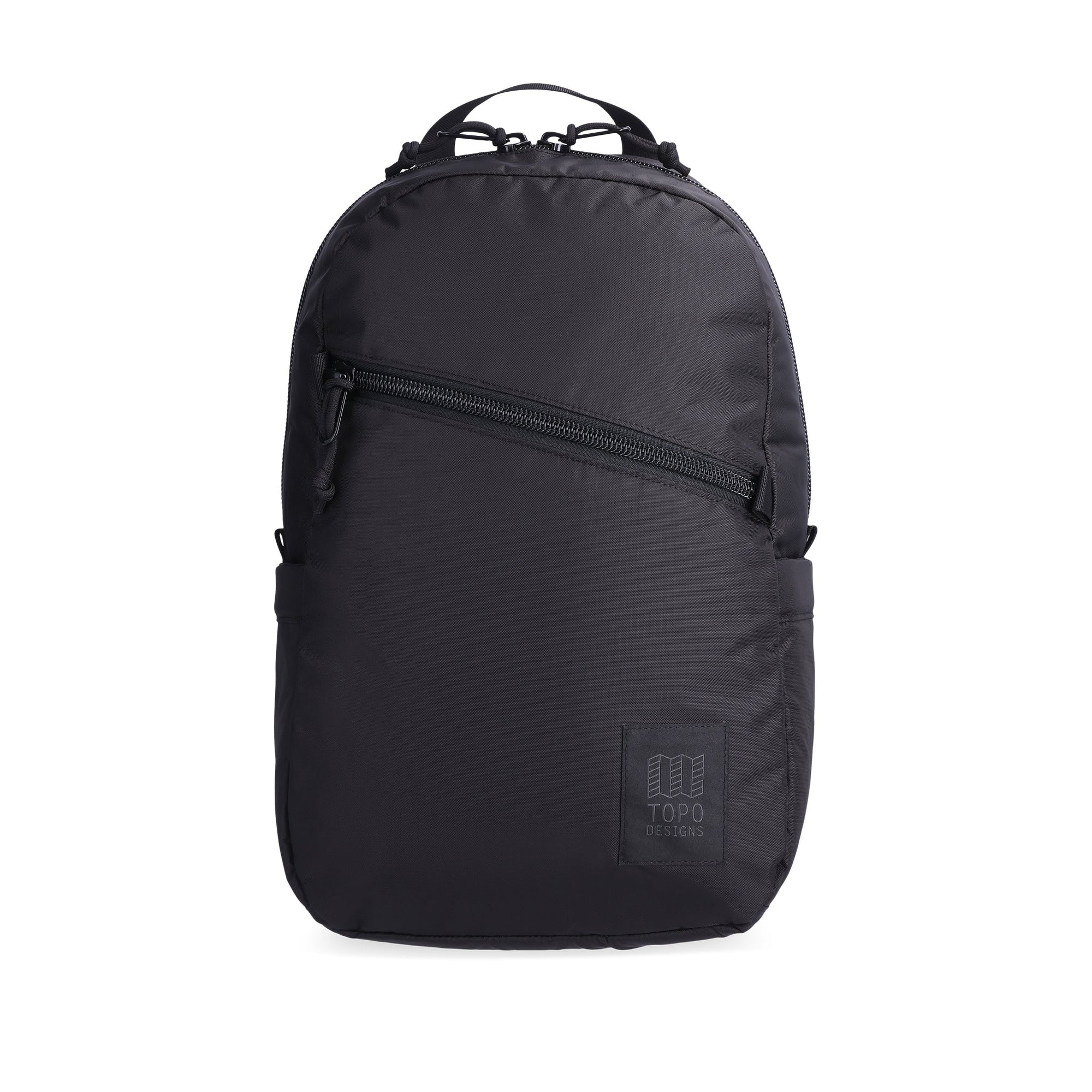 Topo Designs Light Pack