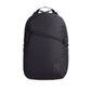 Topo Designs Light Pack